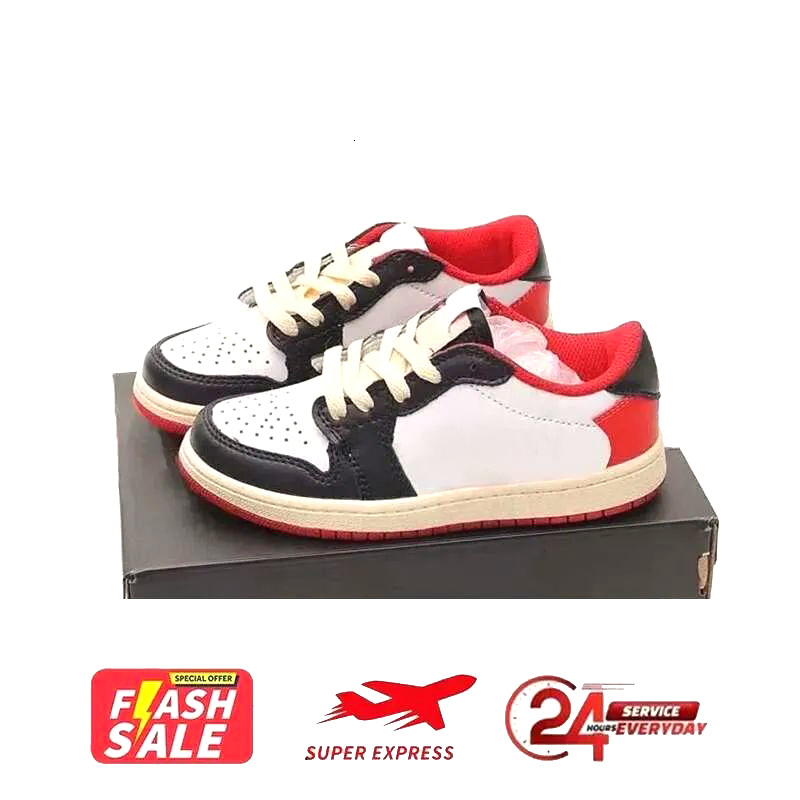 with box kids shoes Toddler sneakers low pink olive kids sneakers Black Mocha infant boys girls youth toddler sneakers shoe Designer trainer baby shoe