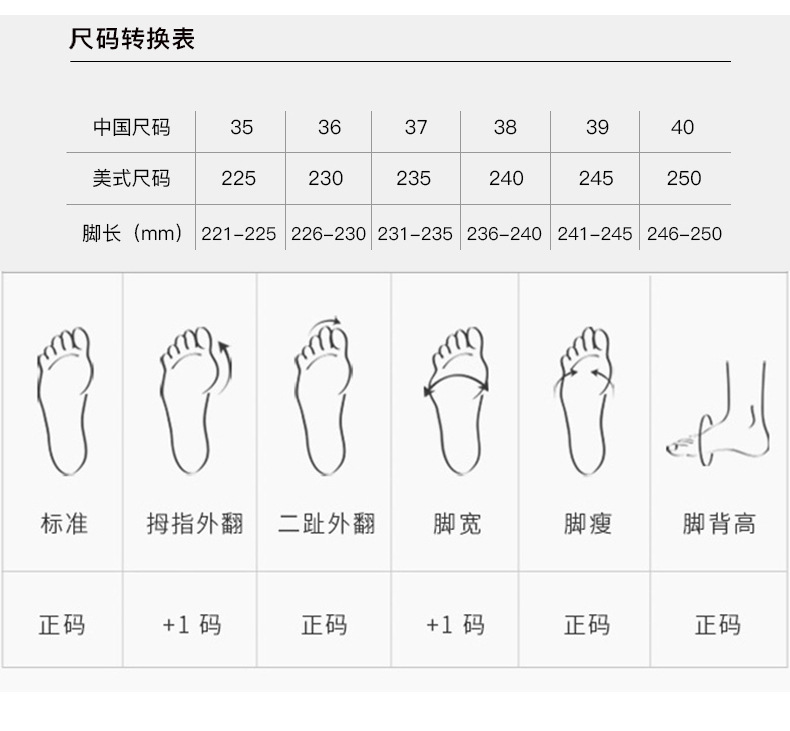 2025 New Popular Spring Women's Casual Shoes Retro Sports Shoes Thick Soled Height Increasing Board Shoes