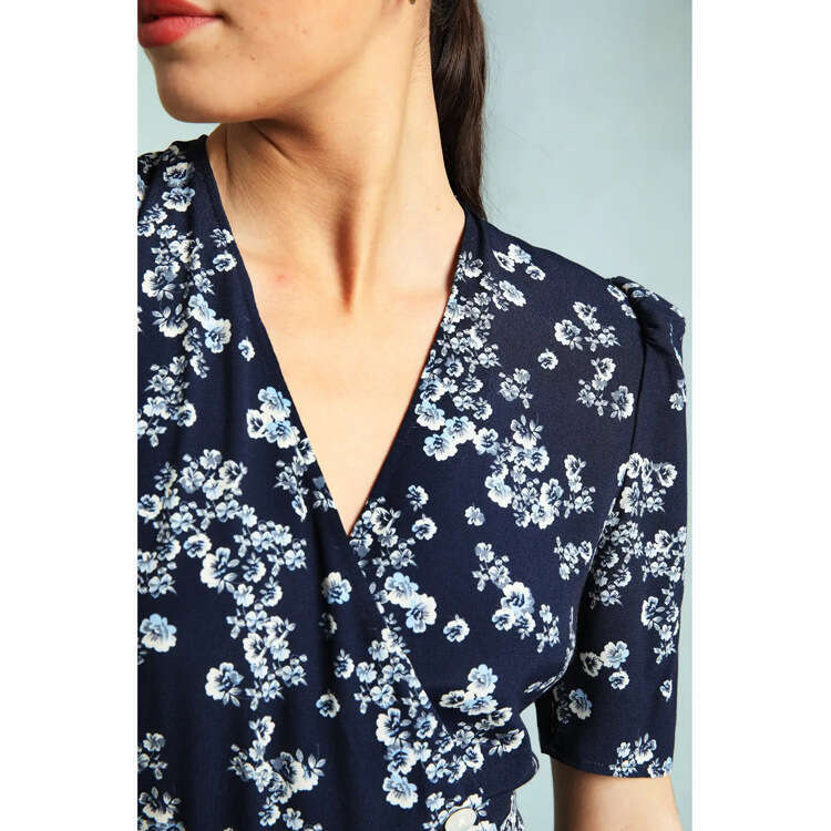 Vestido White Dress Party Dresses for Women Di Shi 114. # Summer New 2025 Printed Mid-length Slim Tea Dress French Style Women