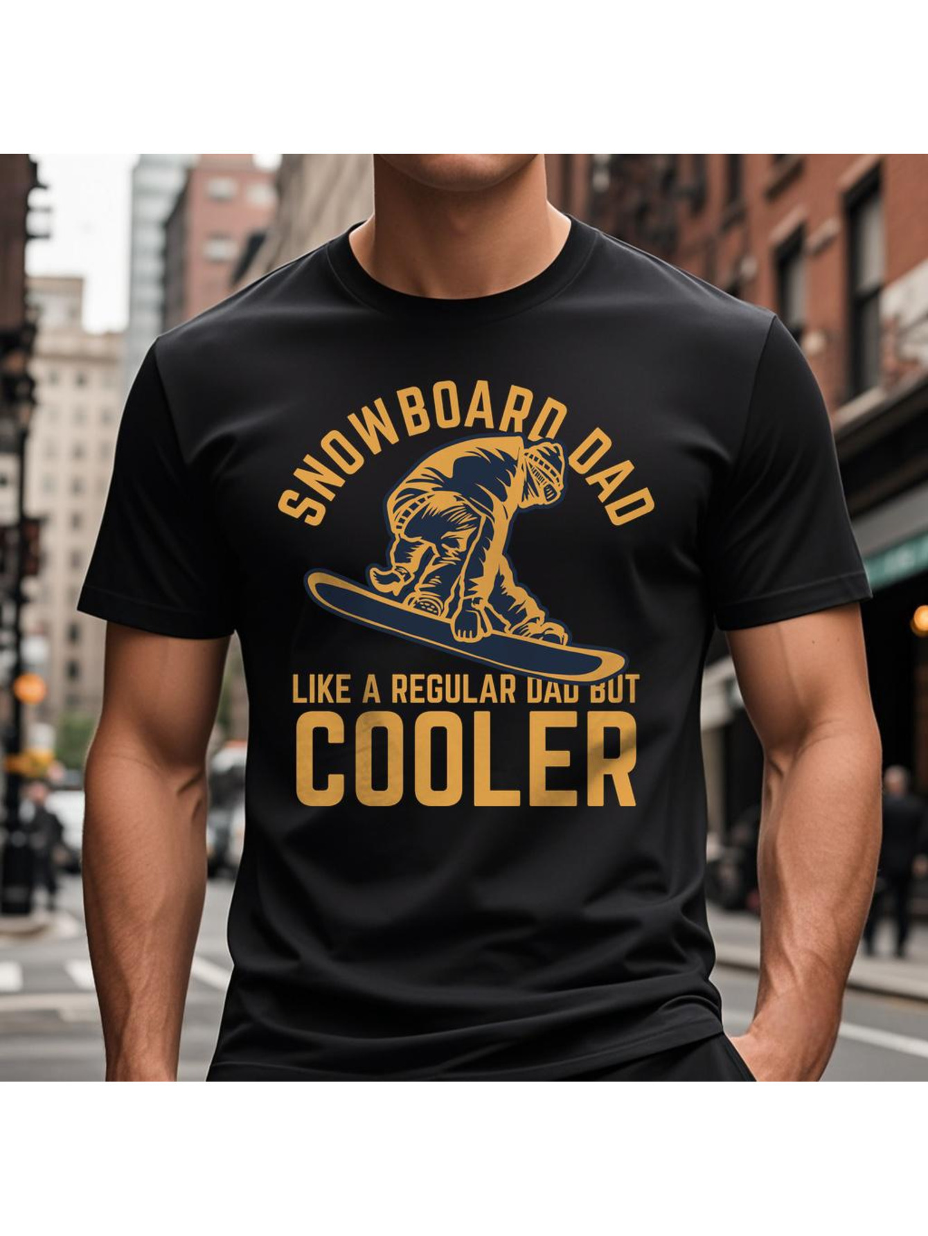 Dongdumaoyi Text Men Round Collar White Tiger 180G T Shirts Short Sleeve Adult Cotton Black S-3Xl babe