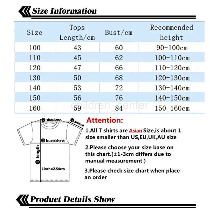 Disney Lilo Stitch Childrens Clothing Short Sleeved Disney T-shirt Anime Movie Character Tops Summer New Products Sweat Absorption W250617