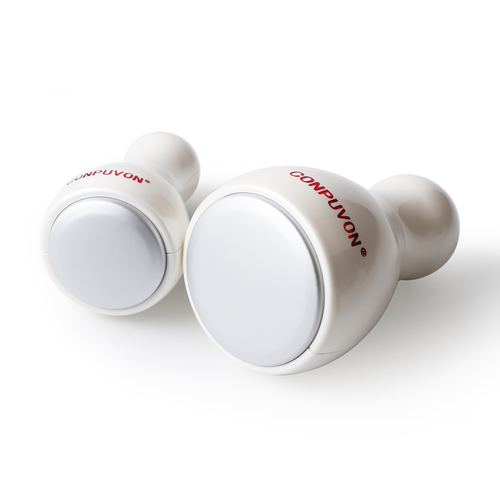 CONPUVON Ice girl Beauty Ice Hammer Tool The Ultimate Skincare Solution for Radiant Smooth Skin