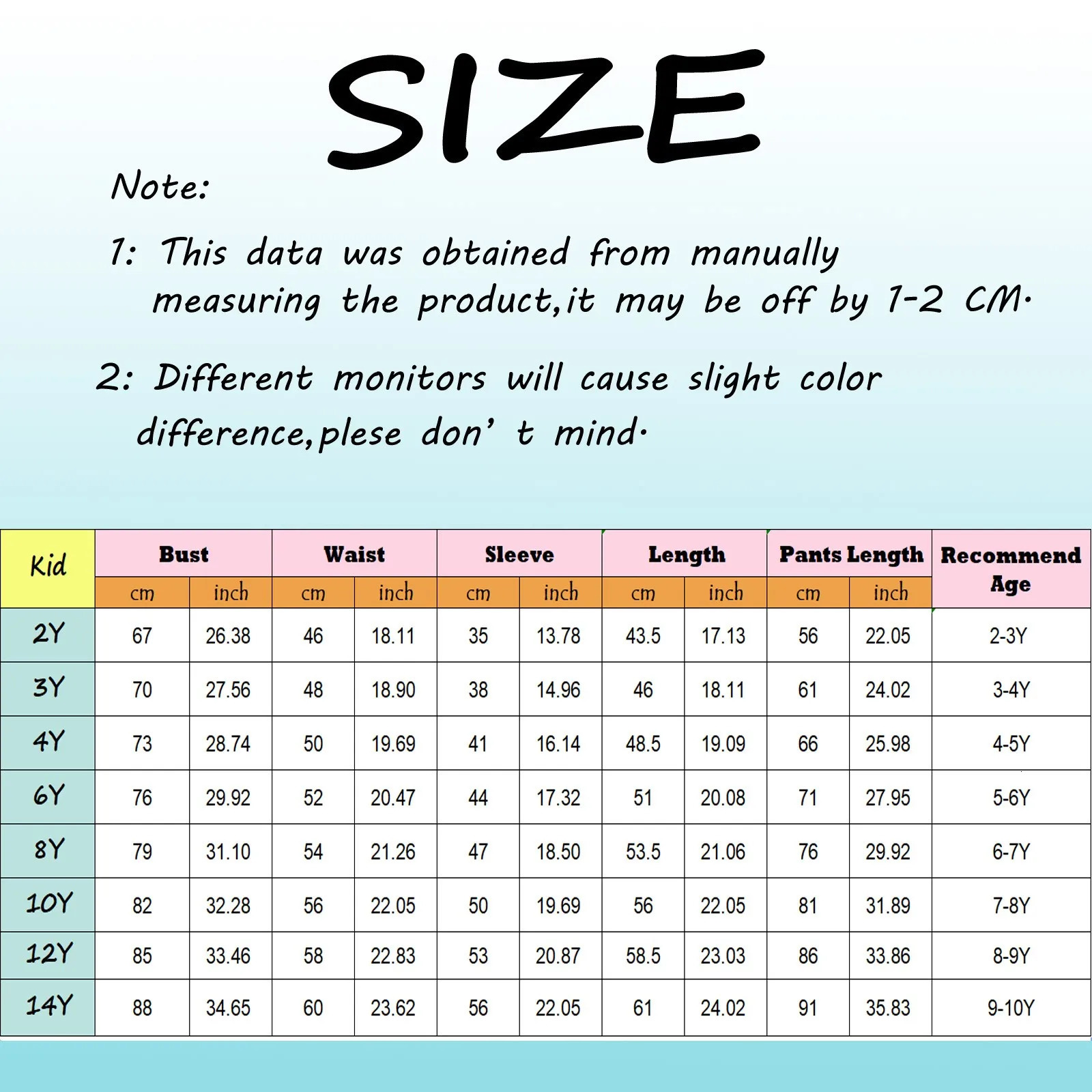 ChildrenS Autumn Home Clothes Girl Satin Feather Trim Button Up Pajamas Sleeper Silk Shirt Pant Toddler Long Pajamas Set Youth 250617