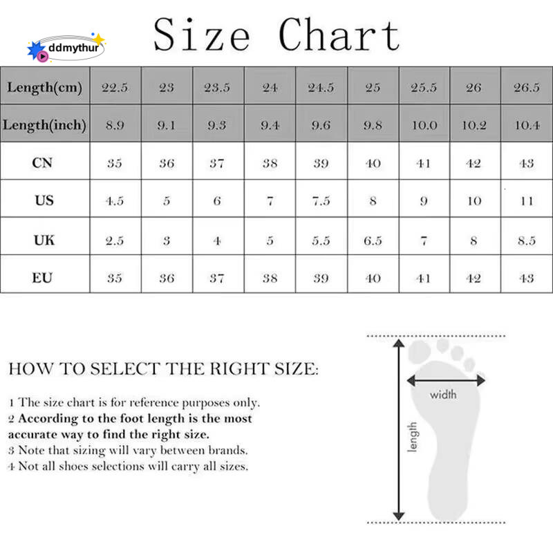 Summer New Style Flip-flops for Women Fashionable Flat-soled Grass Woven Thong Beach Shoes Large Size Sandals For Outer Wear ddmythur