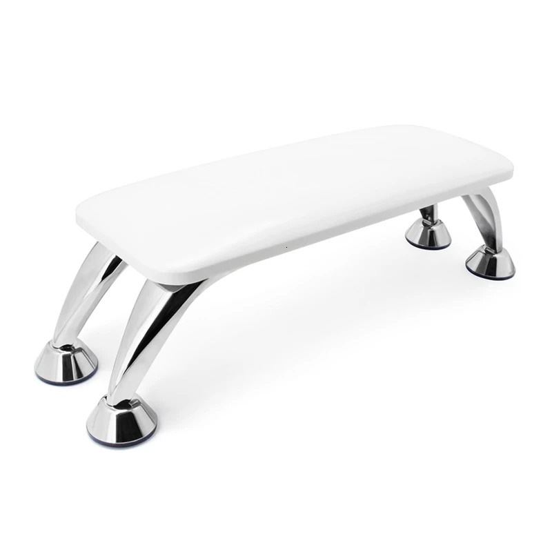 Big Hand Rest Pillow Cushion Manicure Holder Hand Pillow Nail Arm Rest Cushion Drop 250612