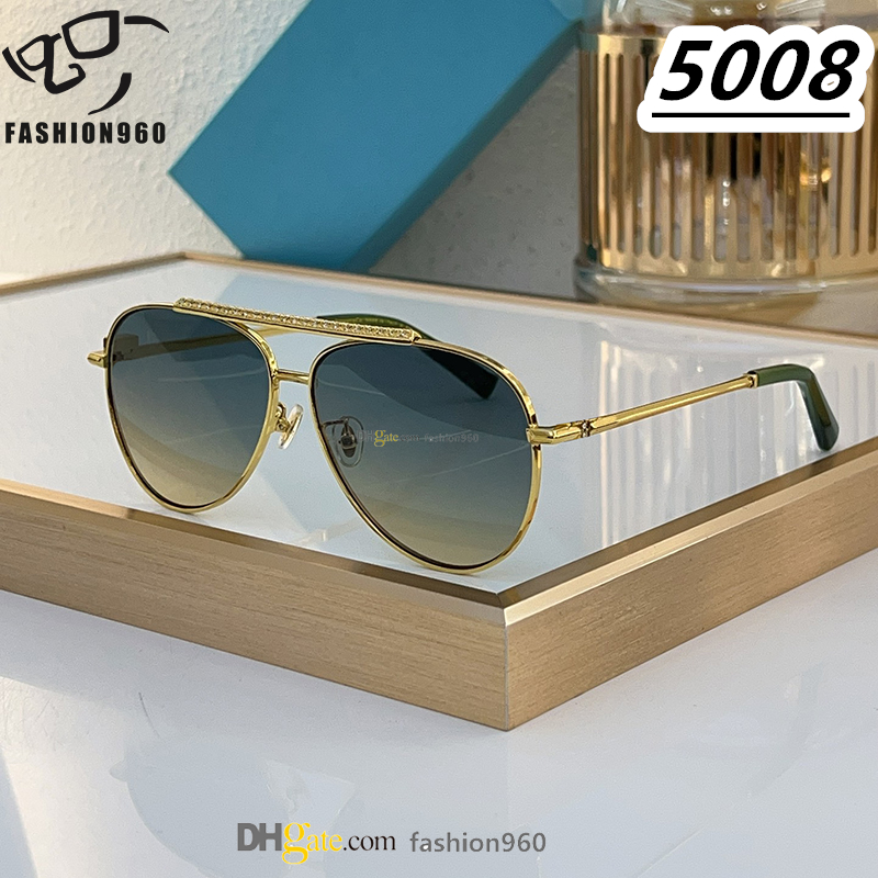 Designer Luxury Sun… - image