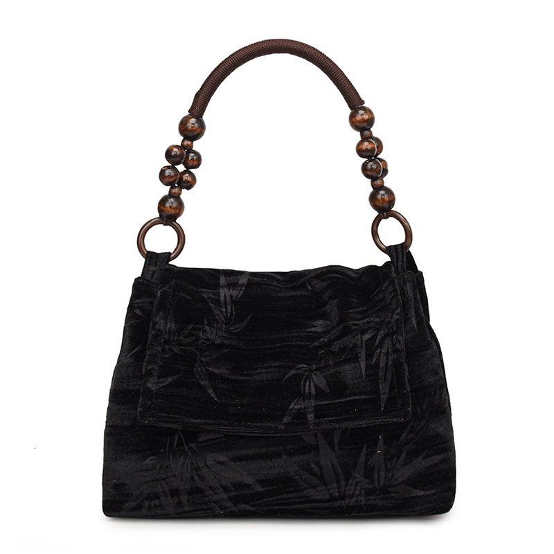 Top brand high-quality new free designer bag cross-border hot selling handbag fashionable multifunctional handheld bead armpit shoulder bag new free d