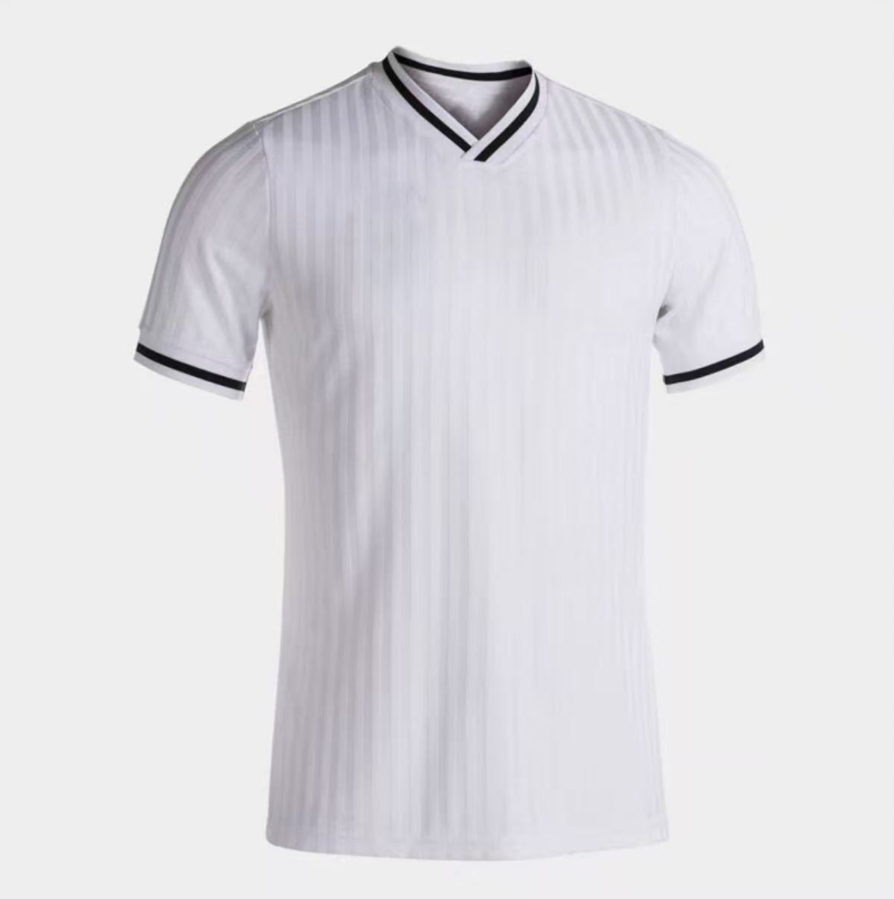 2024 2025 soccer jerseys 25 26 Real 4Th MadriDS football shirt CAMAVINGA Mbappe MODRIC VALVERDE Fourth camiseta men kids uniforms VINI JR BELLINGHAM A