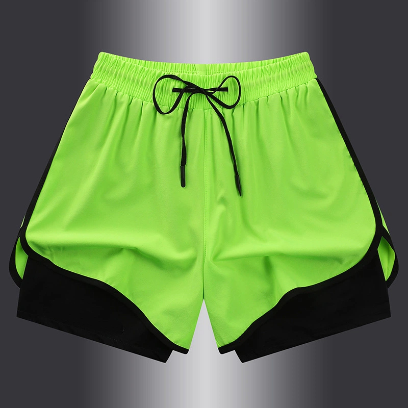 Men's Sports Shorts Summer Design Shorts Casual Shorts For Men