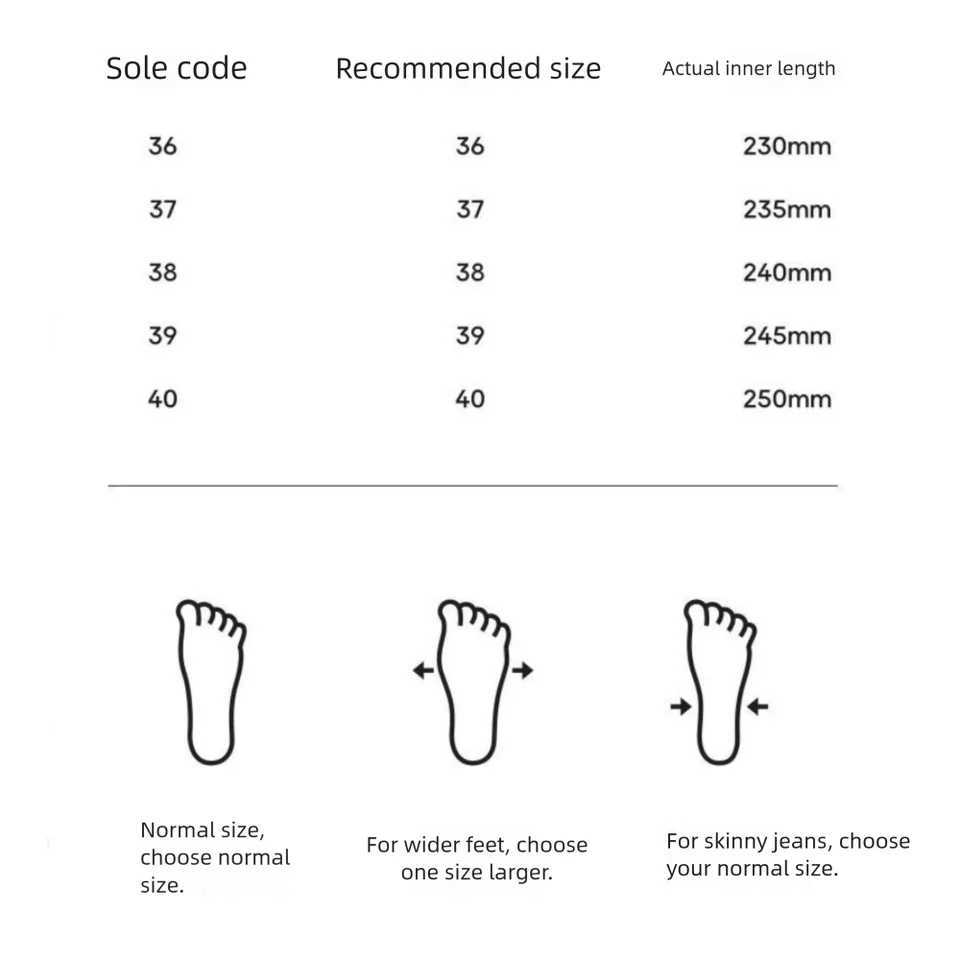 New EVA Thick Bottom Sandals Non-slip Open-toe Casual Sandals Versatile Thick Soles Flat Sandal Summer Z250617