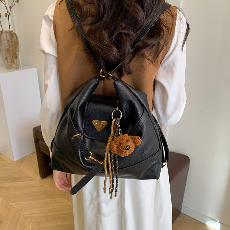 Free shipping new designer Shoulder Bags womans ladies flap lady fashion casual Croissant handbag women crossbody Underarm messenger armpit bag