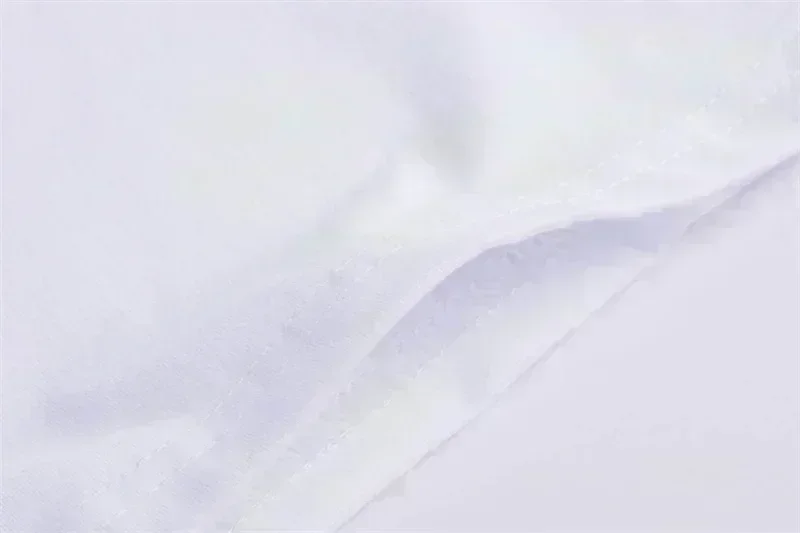 French Mens Evg Future Groom Man T-shirt Boyfriend Single Farewell Bachelor Party Tshirt Team Married Groom Short Sleeve Tees