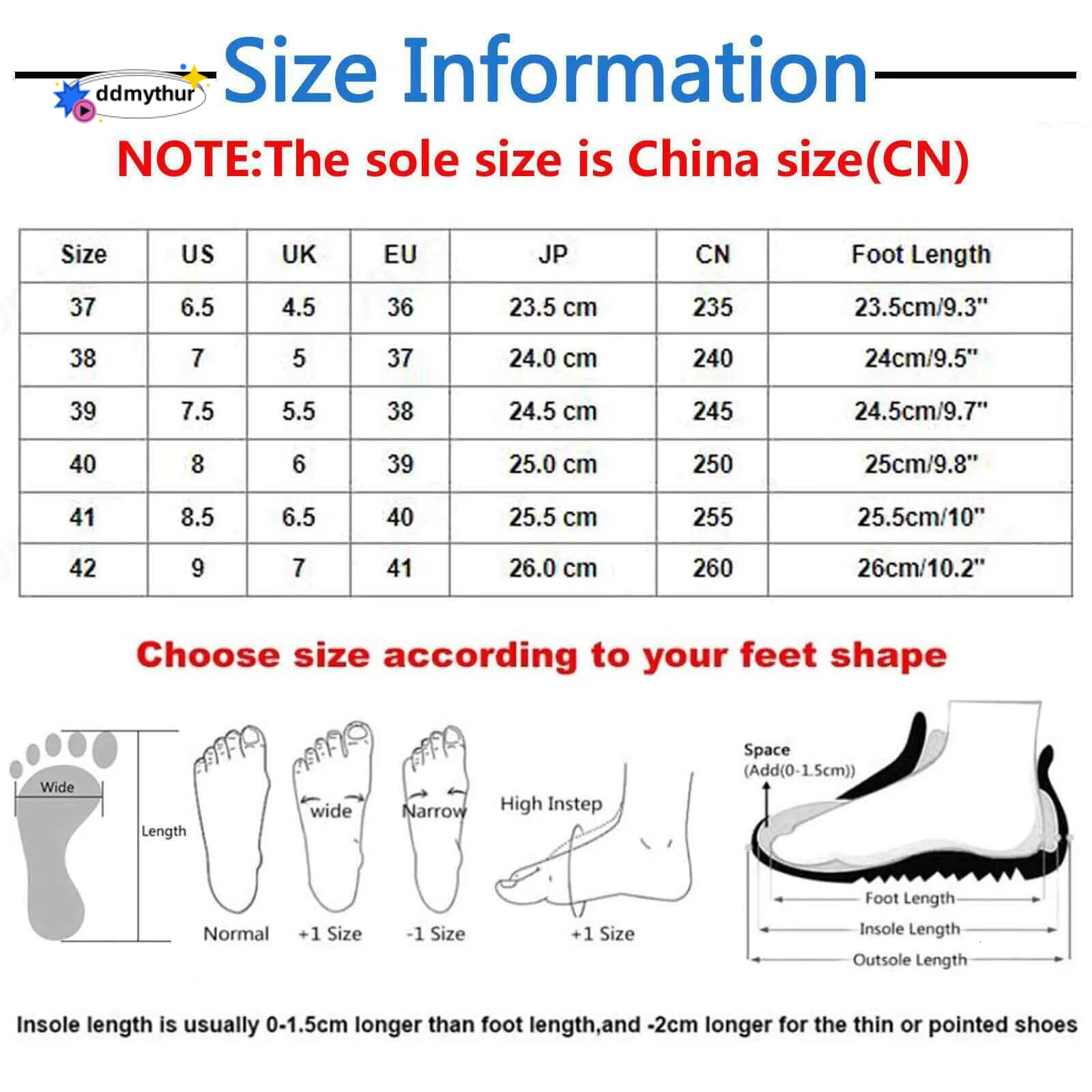 Womens Wedge Sneaker Shoes Women'S Sexy Super High Heel Zipper Sandals In Summer Formal Heels Zapatos Para Mujeres ddmythur