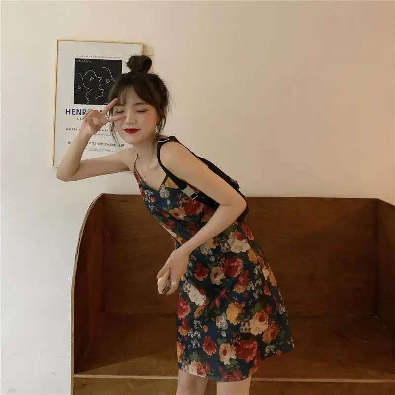 Female Dresses 2025 Birthday Womens Dress Graduation Clothing Holiday Mini Fancy Short X Outfits Fashion Xxl Loose Vintage Sale