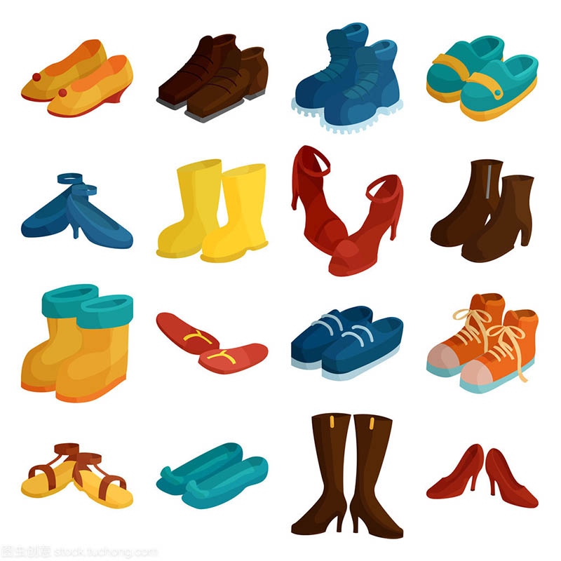 The buyer's link .Ship based on the chat content.The shoes are of super quality. Please feel free to purchase them