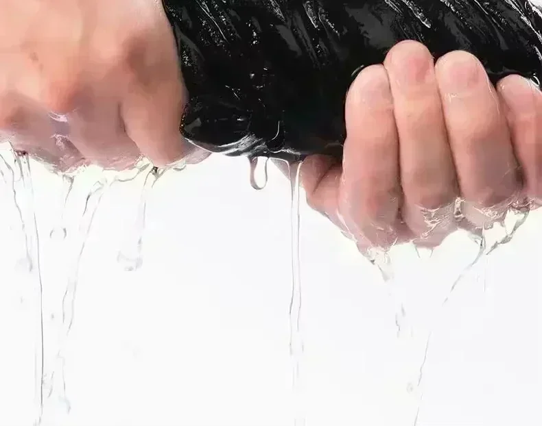 All This Radio But No Head T-Shirt Funny Radiohead Rock Band Men Women Street Sports Short Sleeve Cotton Street Hip Hop Top