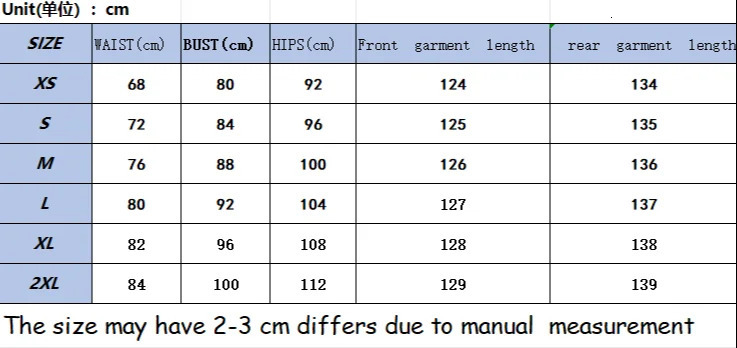 Elegant Purple Halter A Line Prom Gowns Ruffles Tiered Backless Party Gown Summer Vacation Chiffon Long Evening Dress 250616