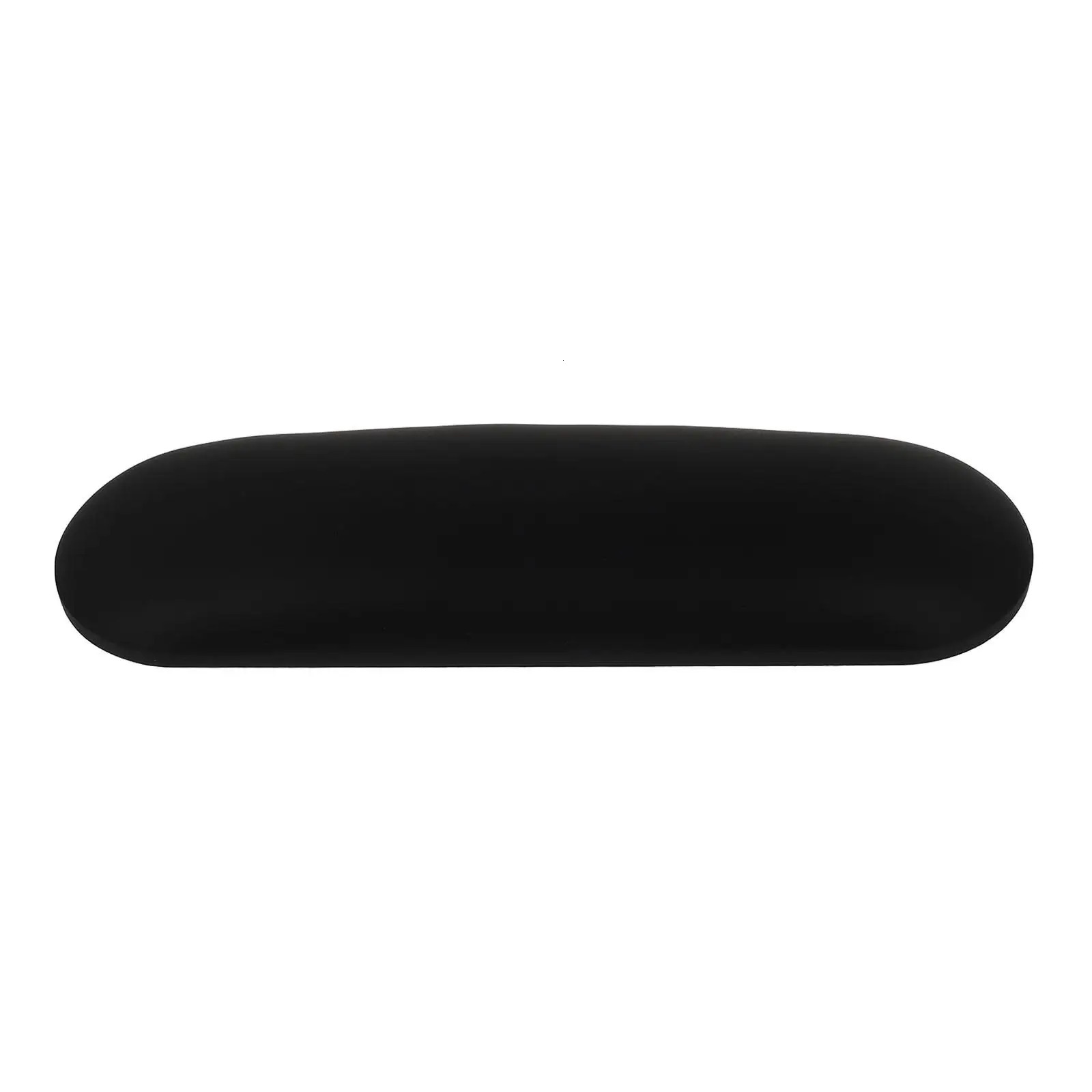 Rest PU Pillow for Manicure Sofa Cushion Arm Support Nail Hand Pad Polish Protection Salon DIY Gift 250612