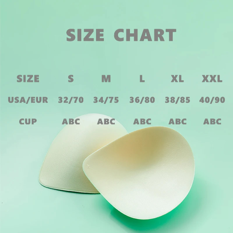 Latex Seamless Underwear Women No Steel Ring Lace Tube Top Gathered Sports Pure Color Bra Breastfeeding Anti-sagging Bra 250617