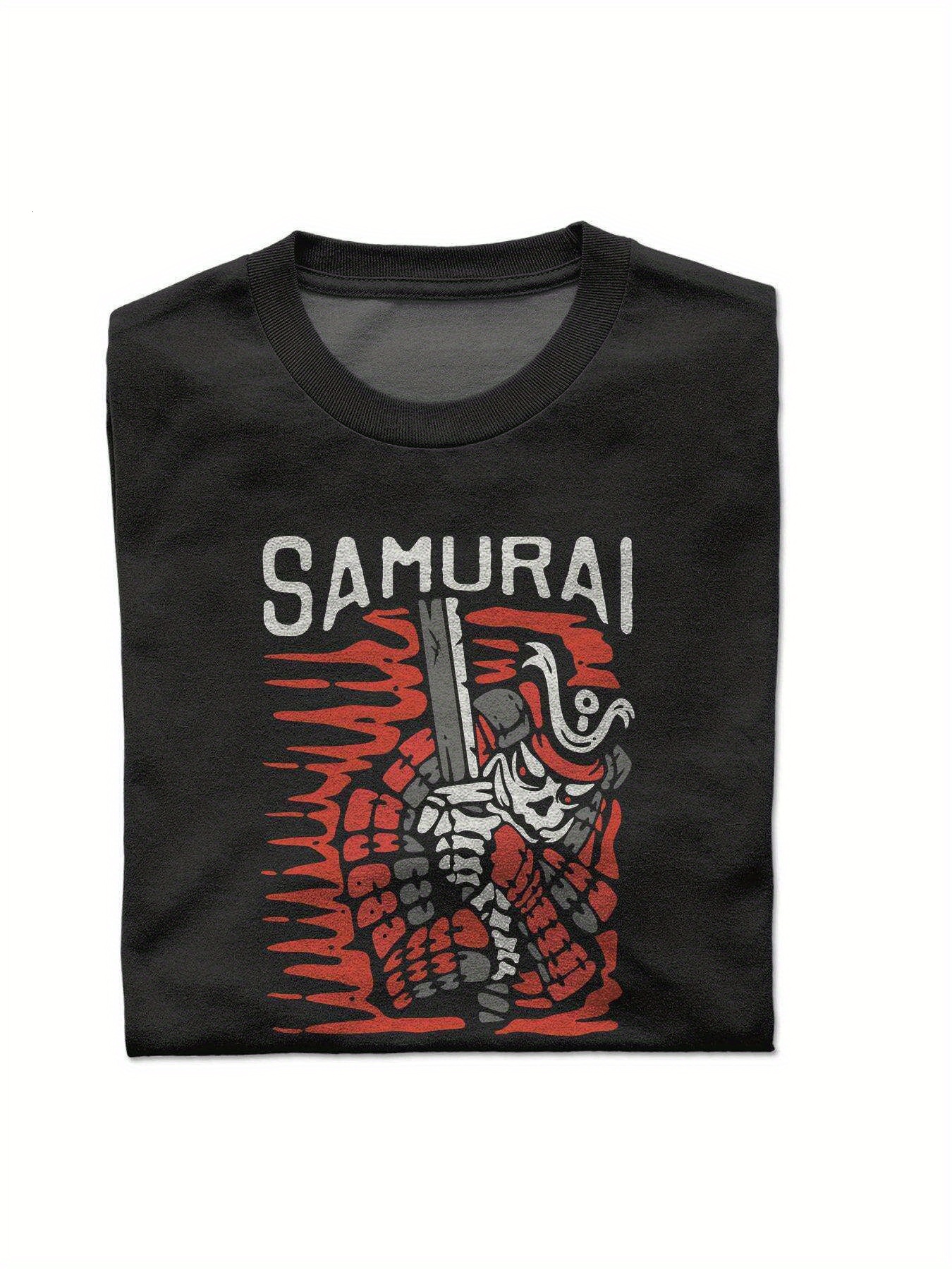 Dongdumaoyi Round Collar Text Black Tiger Adult T Shirts Cotton Short Sleeve 180G White S-3Xl Men f69a