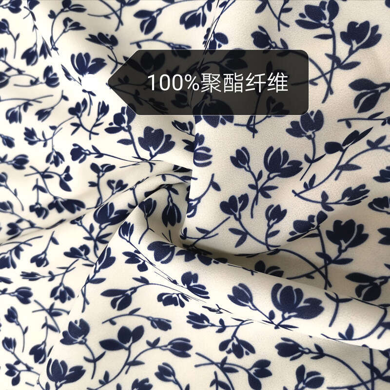 Vestidos Elegantes Women Dress Beach Dress Summer Dress Designer Dresses for Women NR108 Chiffon Printed Summer New Style Elegant Dress