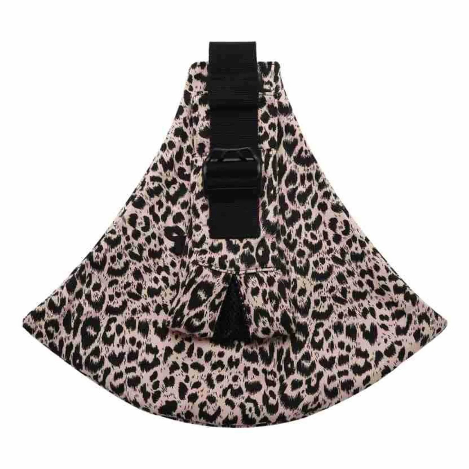 Baby s Sling for born Baby Wrap Bebe Sling Bag Portable Adjustable Infant Backpacks Strap Toddler Accessories 250617