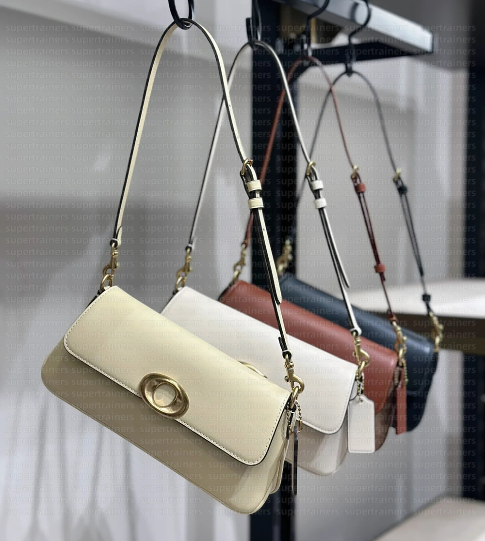 Woman messenge bag Designer Bags Jet Shoulder Bag Flap Shoulder Bag Tote Bag Lady Luxury Handbag Purses Fashion bag have two straps001