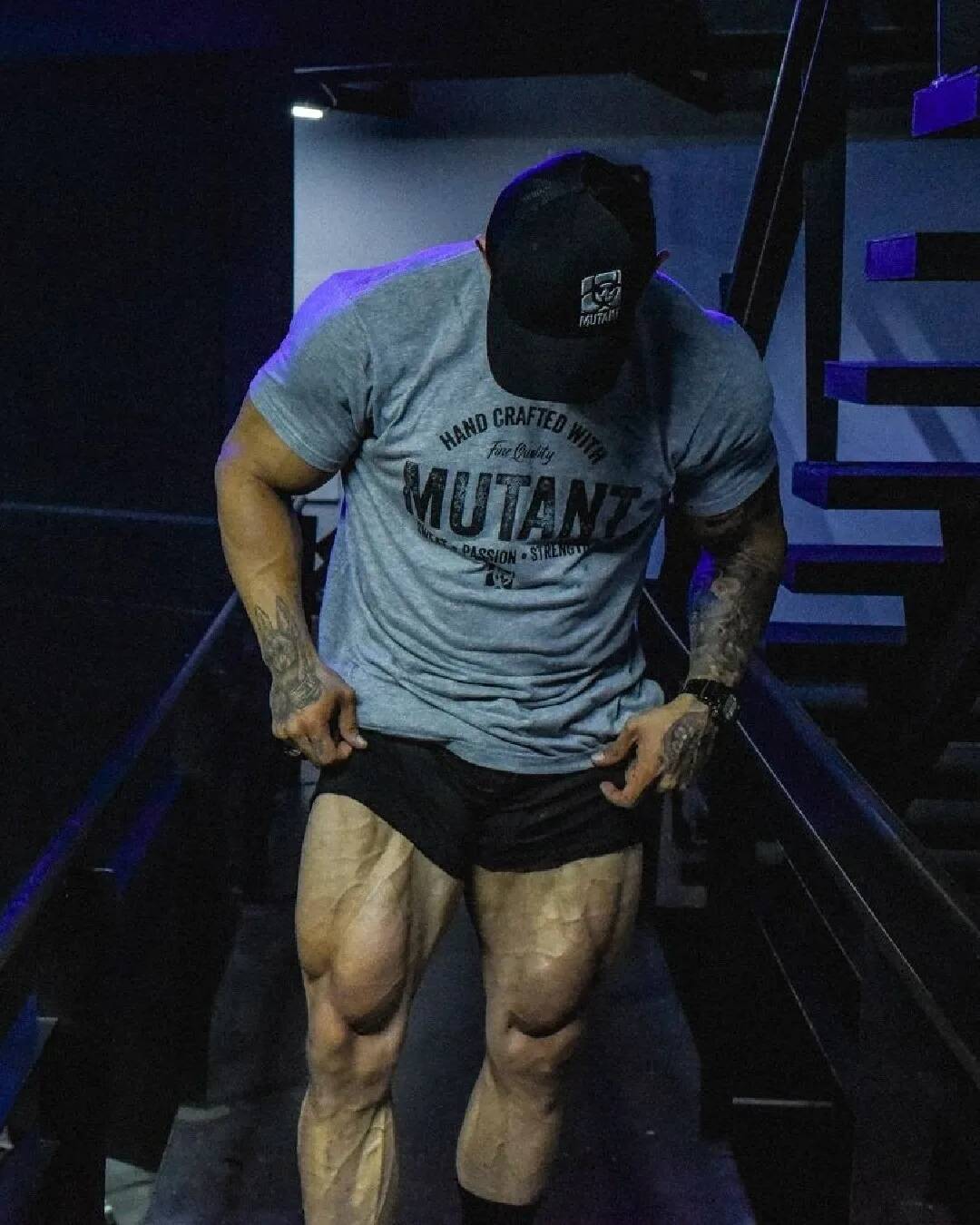 Europe And The United States Warcraft Hip Hop Sports Fiess Summer Loose Casual Men's Shirt Girls T-Shirt Lovers