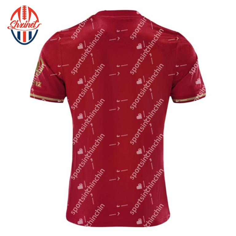 2025/26 Season Club World Cup Musiala No. 42 Kane No. 9 Kimmich No. 6 Sane No. 10 Adult Short Sleeve Soccer Jersey Davis No. 19 Children's Traini
