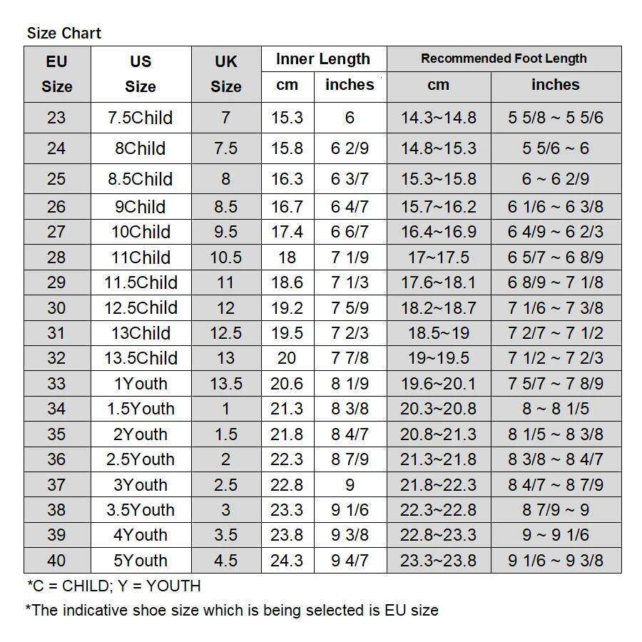 2025 Summer Boys Girl Sports Running Shoes Baby Toddler Kid Breathable Orbit Metallic Sneaker Children Casual Fashion Tenis Shoe