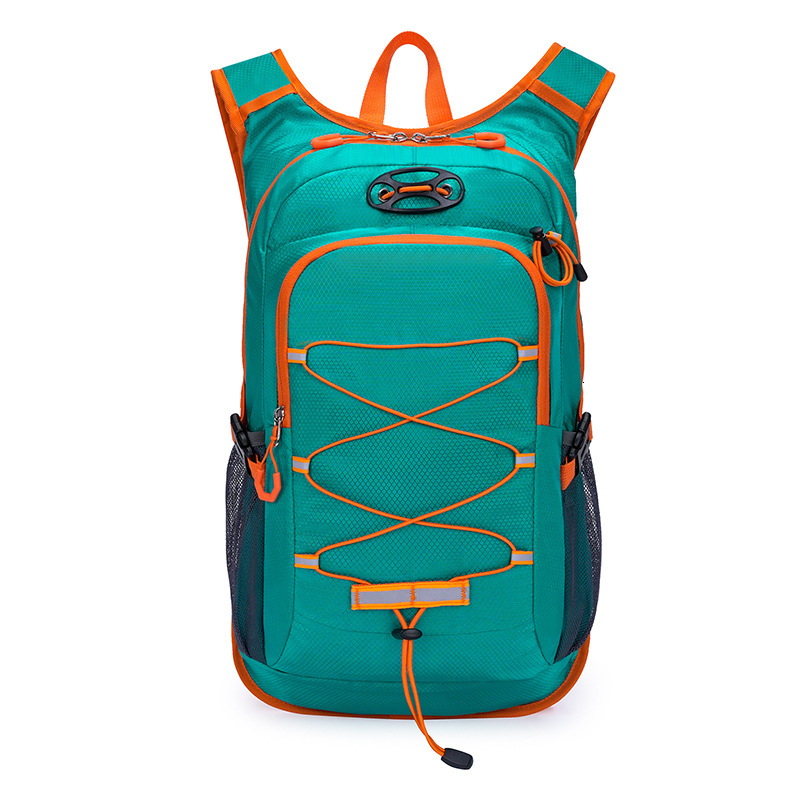 High quality brand high-quality new design free designer bag outdoor backpack leisure sports fitness running hiking and mountaineering brand new free 