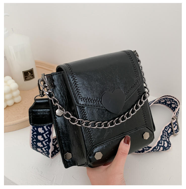 Free Shipping 2025 New Designer Foreskin Leather Retro Fashion High-quality Shopping Bag Double-layer Large Capacity Multifunctional Mobile Phone Hand