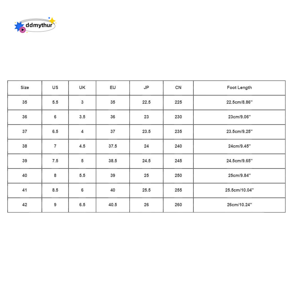 Summer Walking Sandals For Women Women'S Floral Embroidered Mesh Sneakers Breathable Spring And Insulated Casual Shoes ddmythur