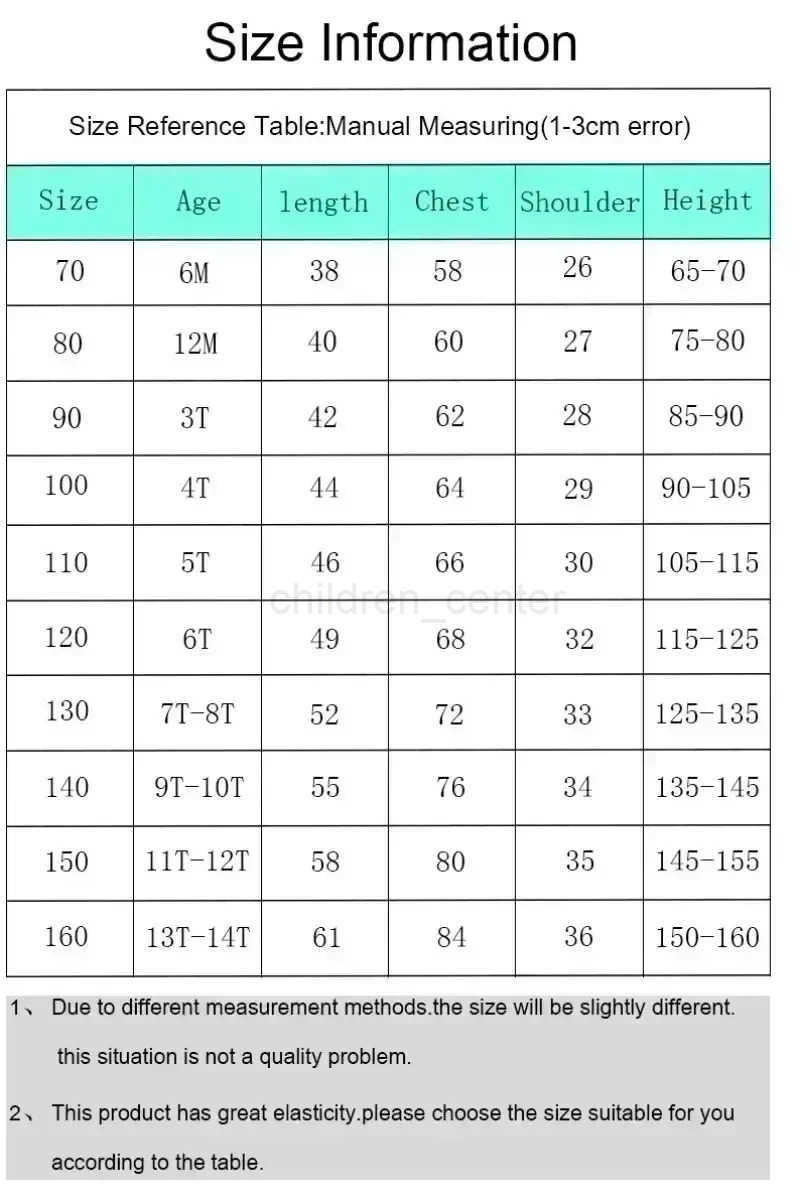 Disney Summer Kids Baseball Jersey Mickey Mouse Tops Tees Children Cute Cartoon Clothing Boys Girls Baseball Uniform Streetwear W250623