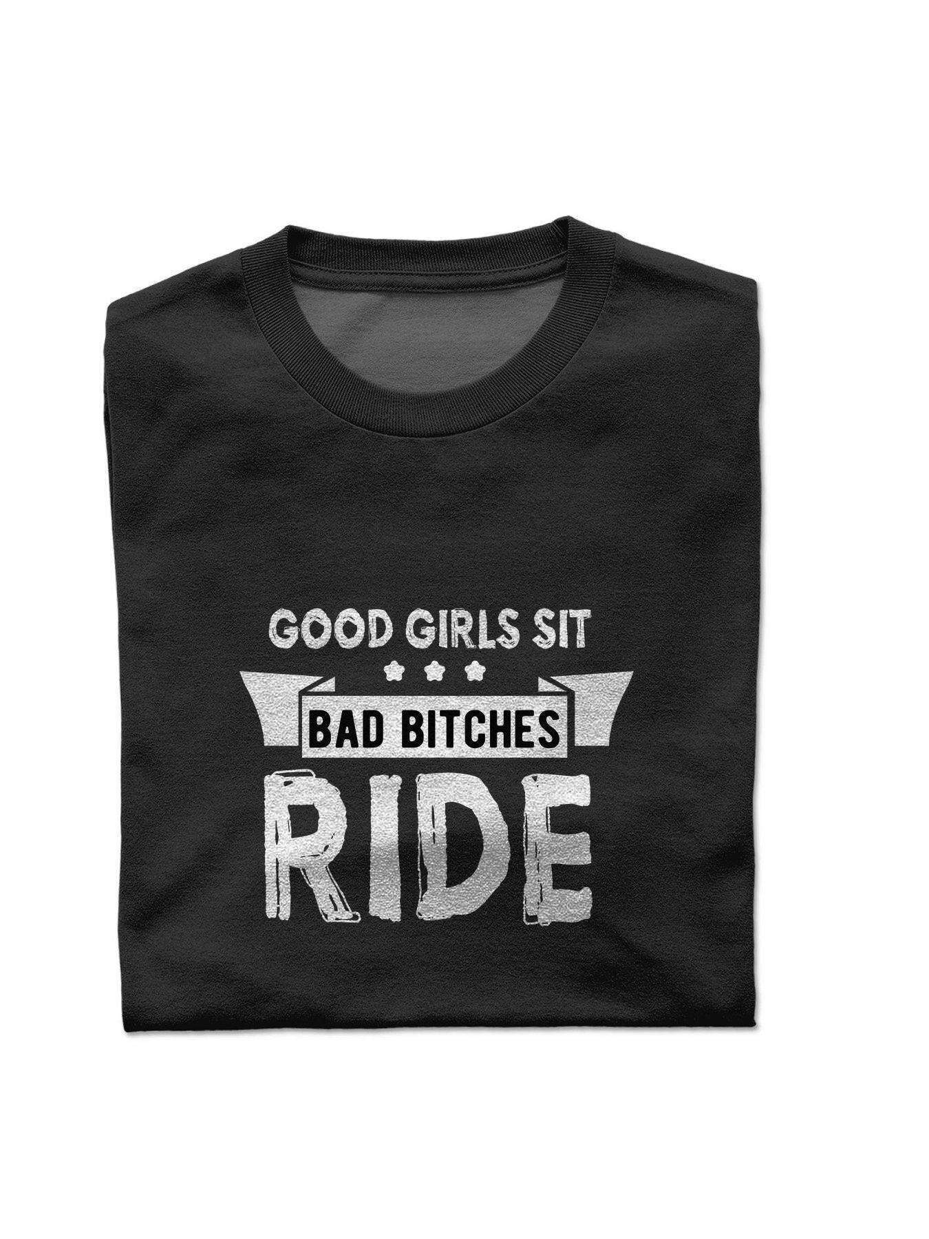 Dongdumaoyi Short Sleeve T Shirts Cotton Black Text Adult S-3Xl Round Collar Boy 180G White Men 2b9e