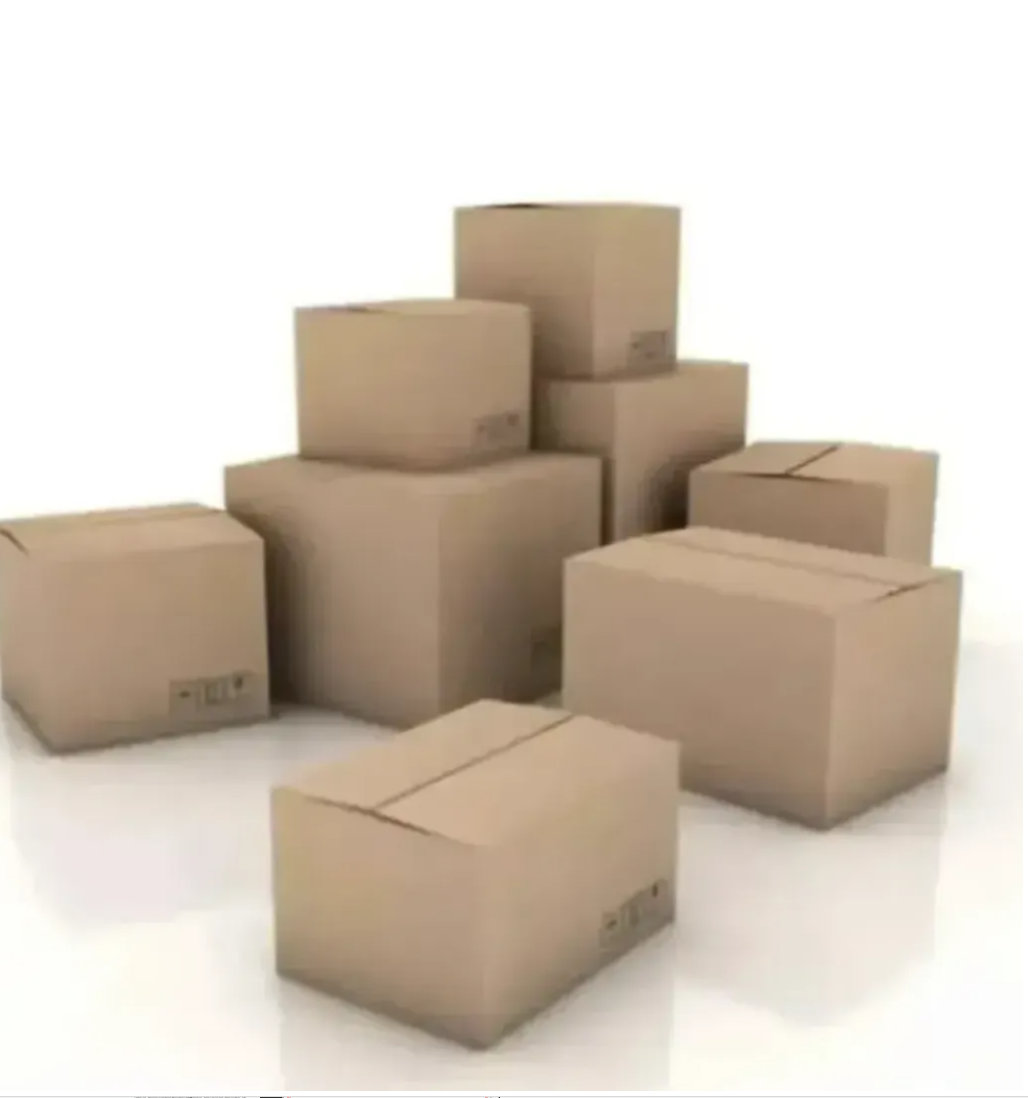 paylent link for ZZZ VIP pays the product price difference, enjoy discounts, purchases or