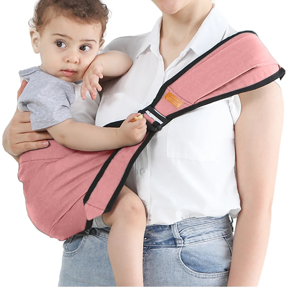 Colorful Four Seasons born Universal Horizontal Brace Baby Backband Waist Bench Baby Travel Equipment 250617