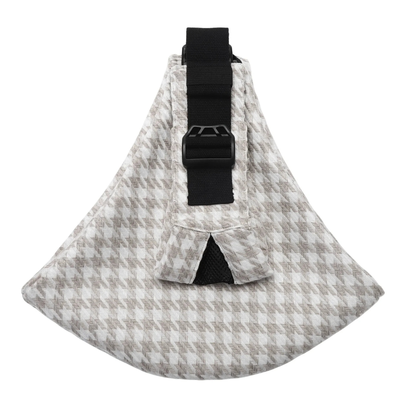 Baby s Sling for born Baby Wrap Bebe Sling Bag Portable Adjustable Infant Backpacks Strap Toddler Accessories 250617