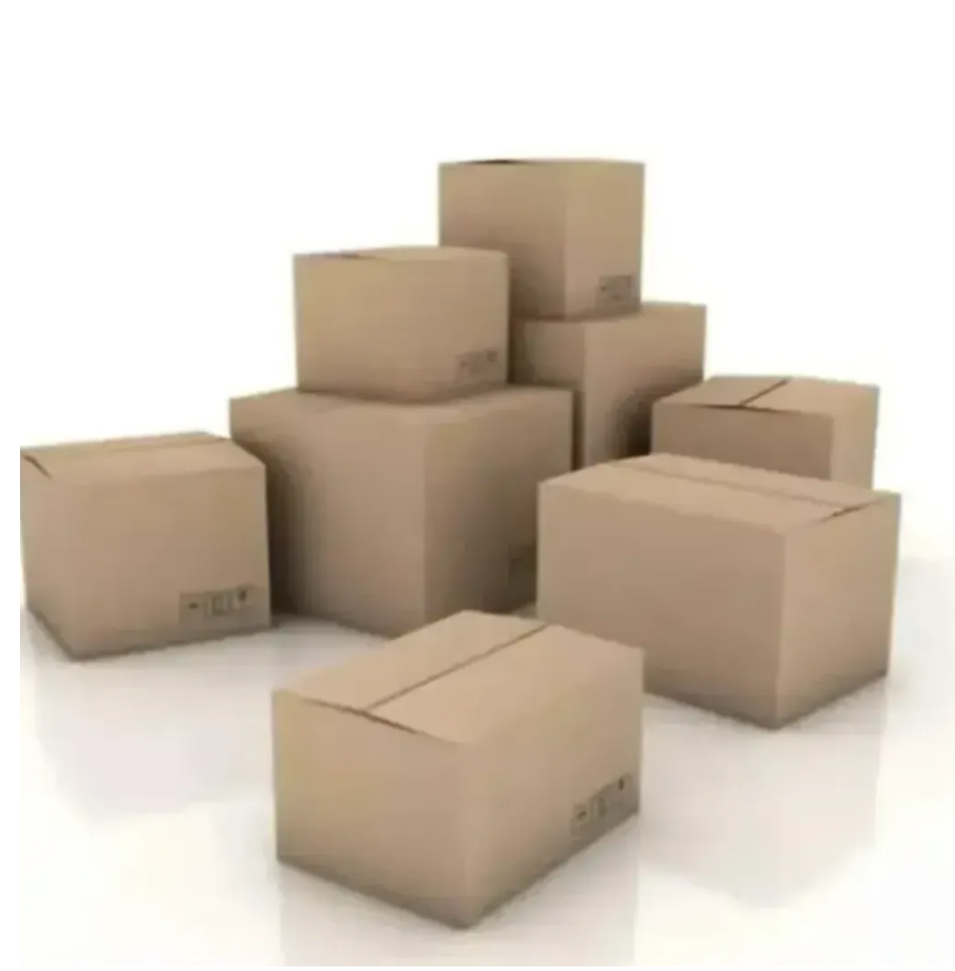 JJJ 2for YYYYkk 300+ Plus Size 34 43 Fashion Women 5.5cm High Quality Pumps Lady Silk Medium Low Heels Fetish Nightclub Mom Office Prom Shoes 2406071