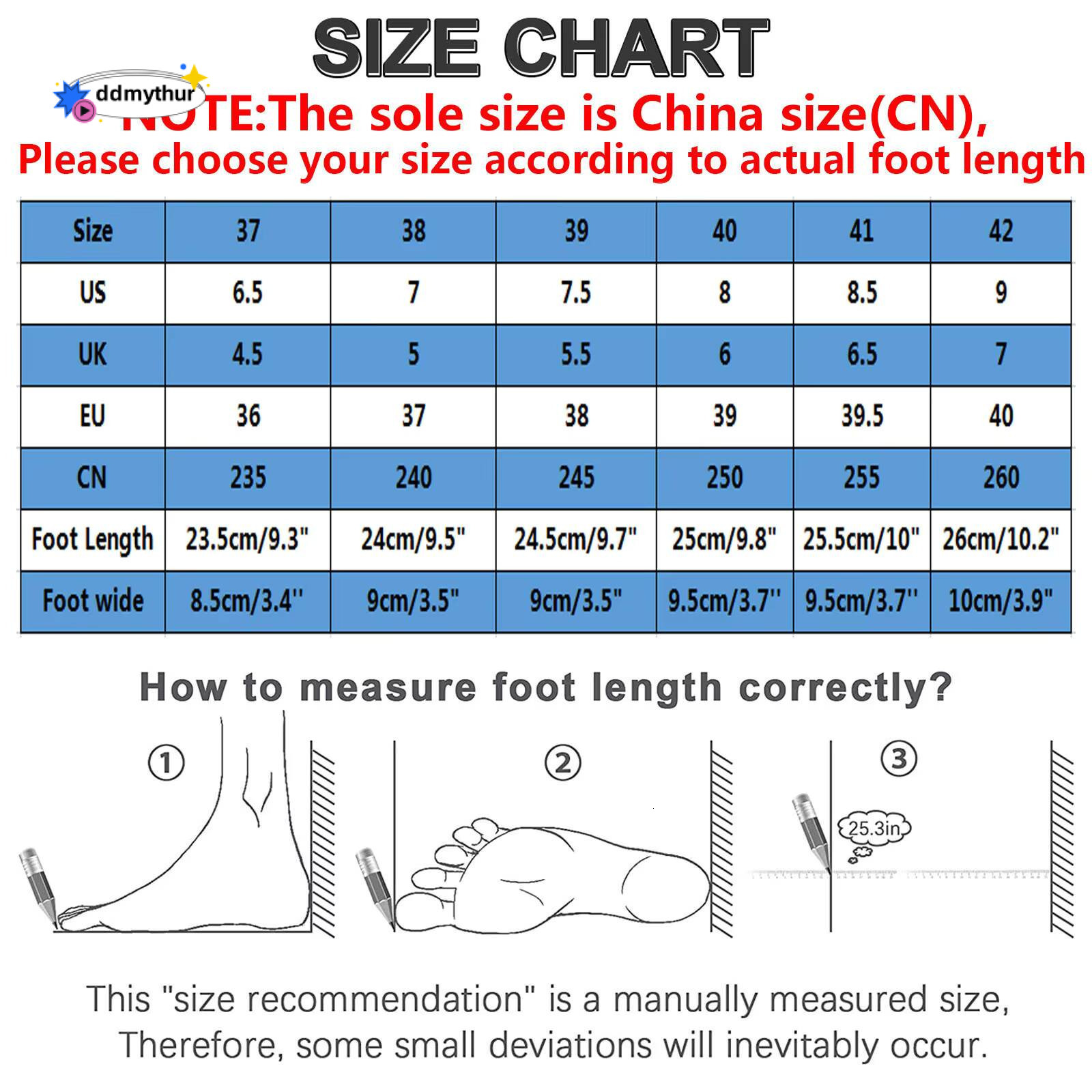 Open Toe Flowers Slippers For Women Ladies Summer Flip Flops Bohemian Casual Shoes Womens Rose Decoration Sandals ddmythur