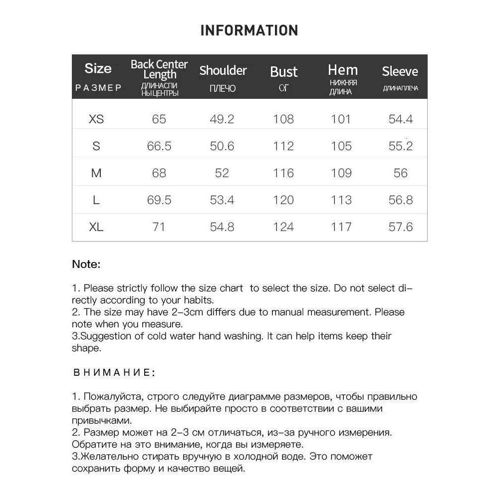 FSLE Butterfly Collar Short Loose Jacket Women Winter 2022 New Casual 90% Down Filling Female Lightweight Jackets