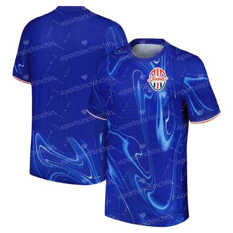 Club World Cup 2025 Season 10 Palmer Pedronetto 8 Enzo Fernandez 7 Pedronetto Adult Short Sleeve Soccer Jerseys Kindergarten Training Sports Soccer Je