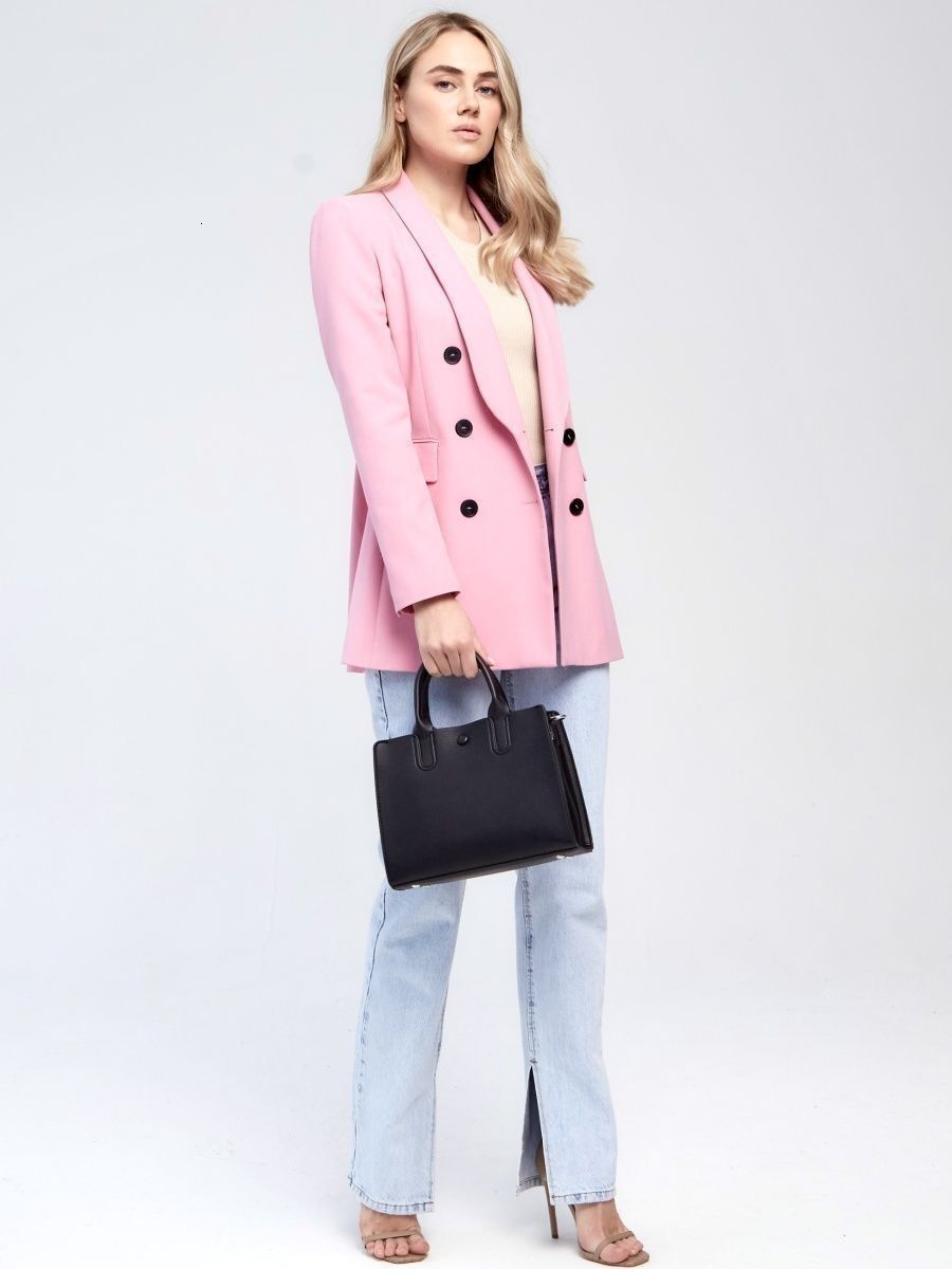 Free Shipping 2025 New Designer Bag High-end Trendy Solid Color Large Capacity Women's Armpit Handbag Fashionable High-quality Shopping Bag