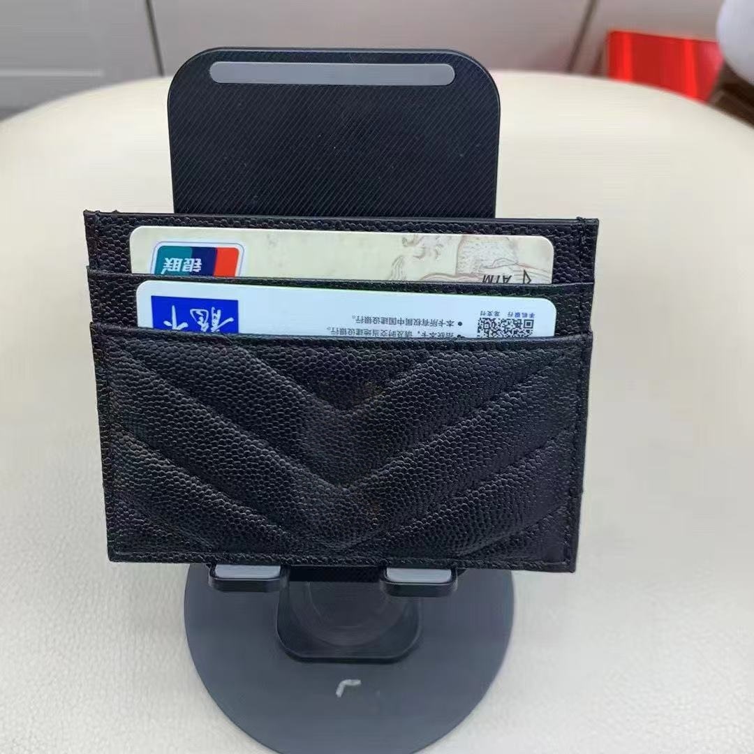 designer wallet card holder luxury Purse bag the tote crossbody Women Handbag Shoulder Bags Composite Lady Clutch Tote Female Coin Wallet purses Handbags