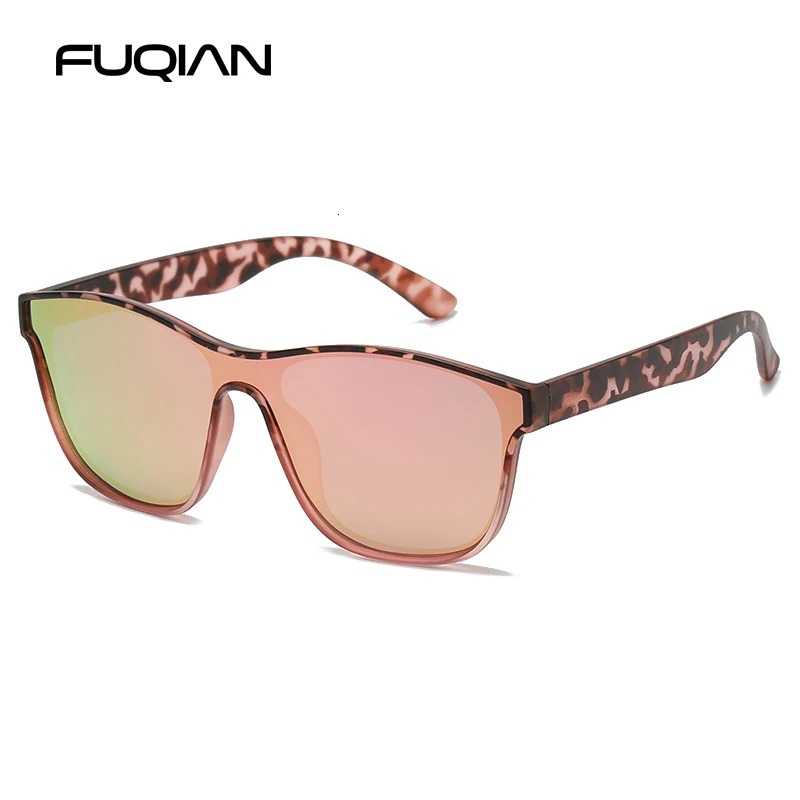 Fashion Polarized Sunglasses Men Women Square Black Sun Glasses Male Female Stylish Hiking Driving Shades UV400 250616