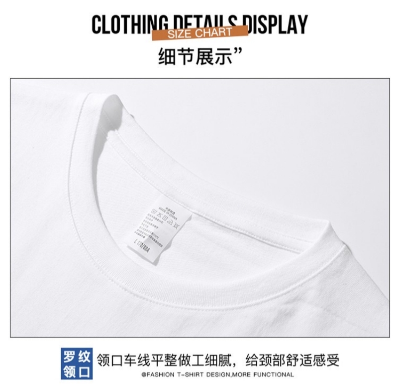 Retro Streetwear Cotton Short Sleeve T Shirt for Summer Breathable High Street Hip Hop Fashion Loose Fit European American Style
