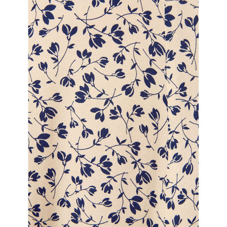 Vestidos Elegantes Women Dress Beach Dress Summer Dress Designer Dresses for Women NR108 Chiffon Printed Summer New Style Elegant Dress