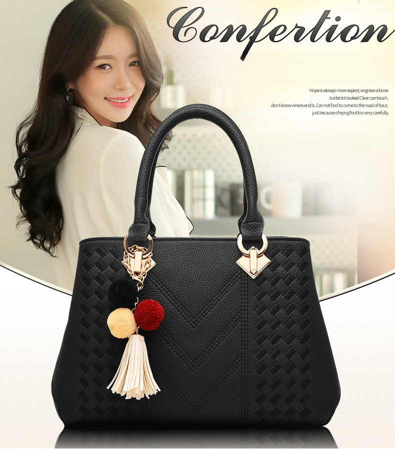Free Shipping 2025 New Designer Bag Elegant High Quality Shopping Bag Retro Trend Fashion Women's Single Shoulder Handbag
