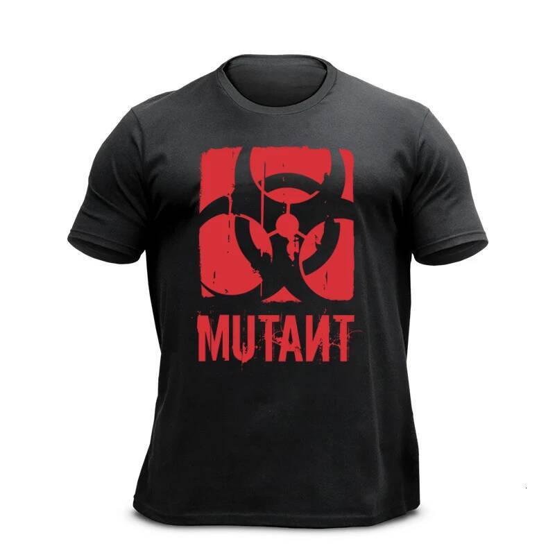 Europe And The United States Warcraft Hip Hop Sports Fiess Summer Loose Casual Men's Shirt Girls T-Shirt Lovers