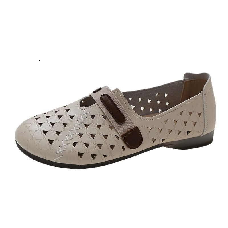 Fashionable multifunctional women's sandals summer new soft soled non slip shoes outdoor breathable women's sandals designer sandals
